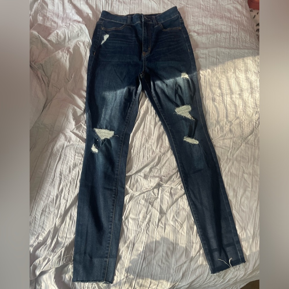 SO jegging 9/29w